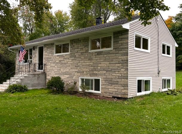 11 Everett Road – For Sale