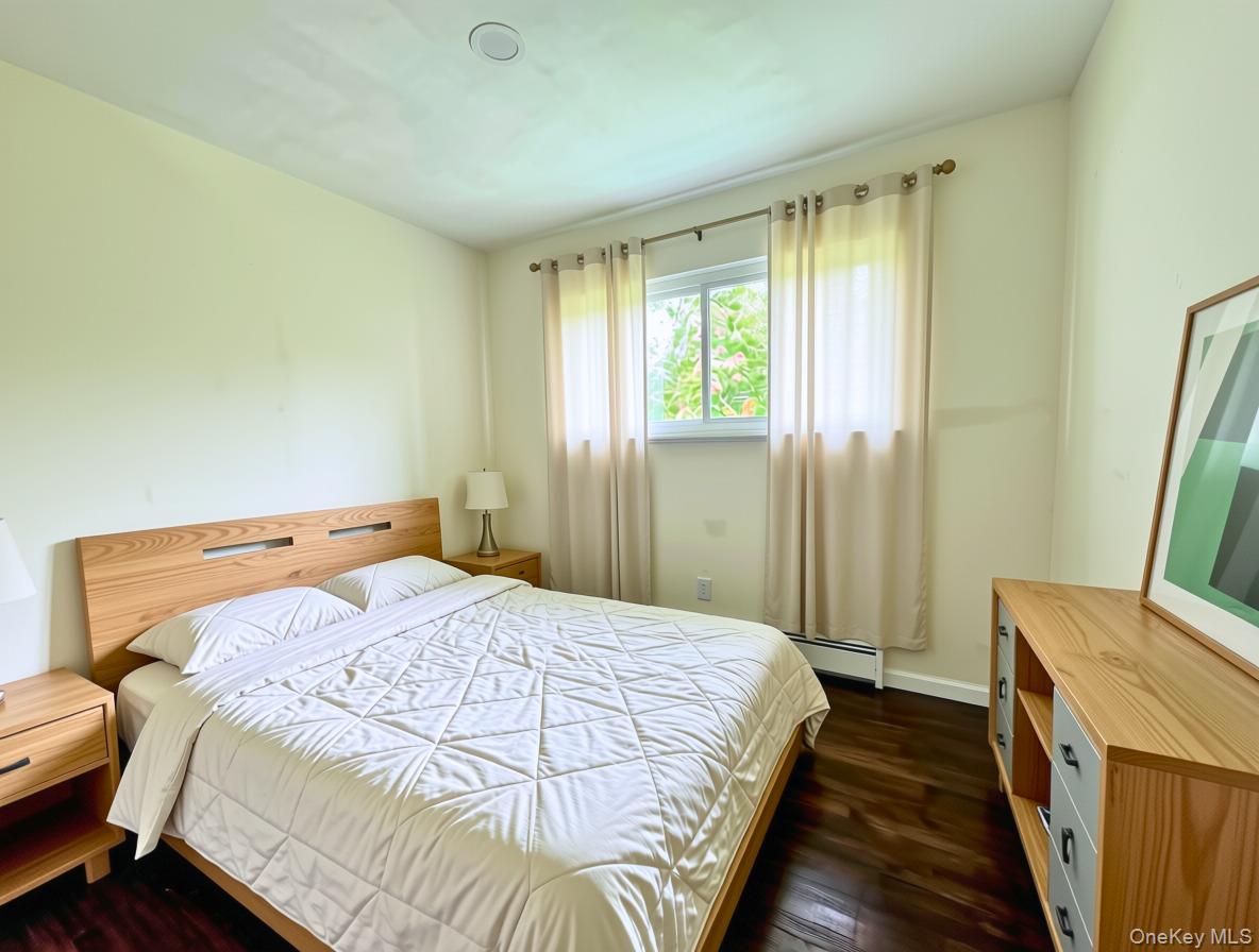 11 Everett Road – For Sale photo 15