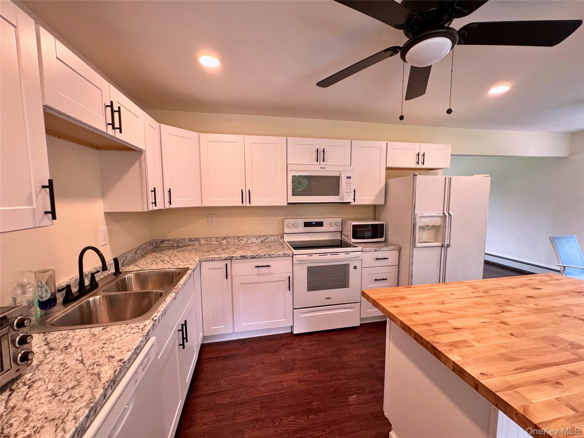 11 Everett Road – For Sale photo 4