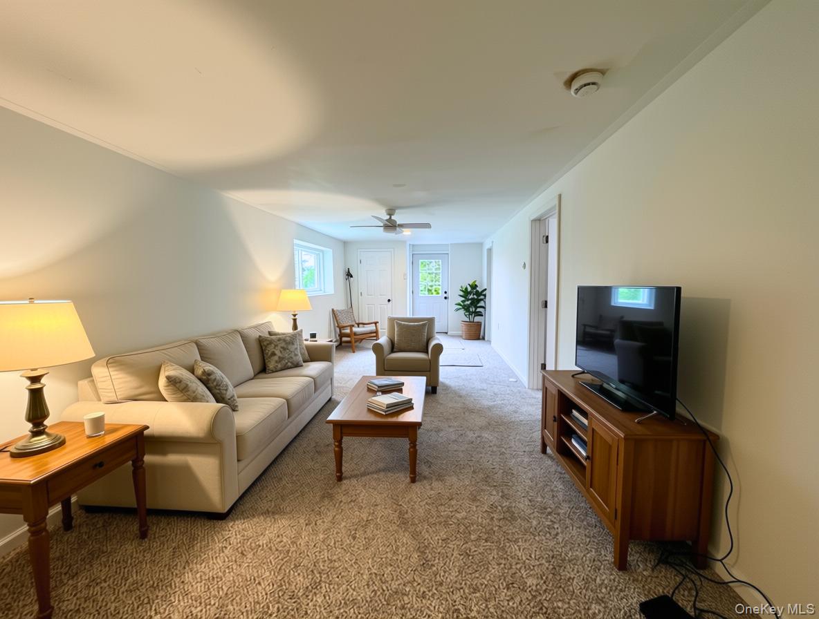 11 Everett Road – For Sale photo 19