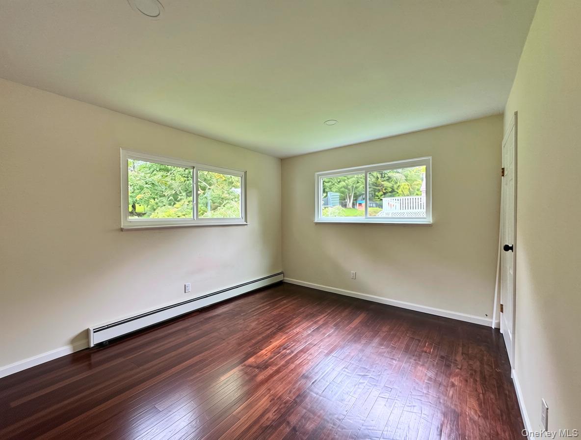 11 Everett Road – For Sale photo 12