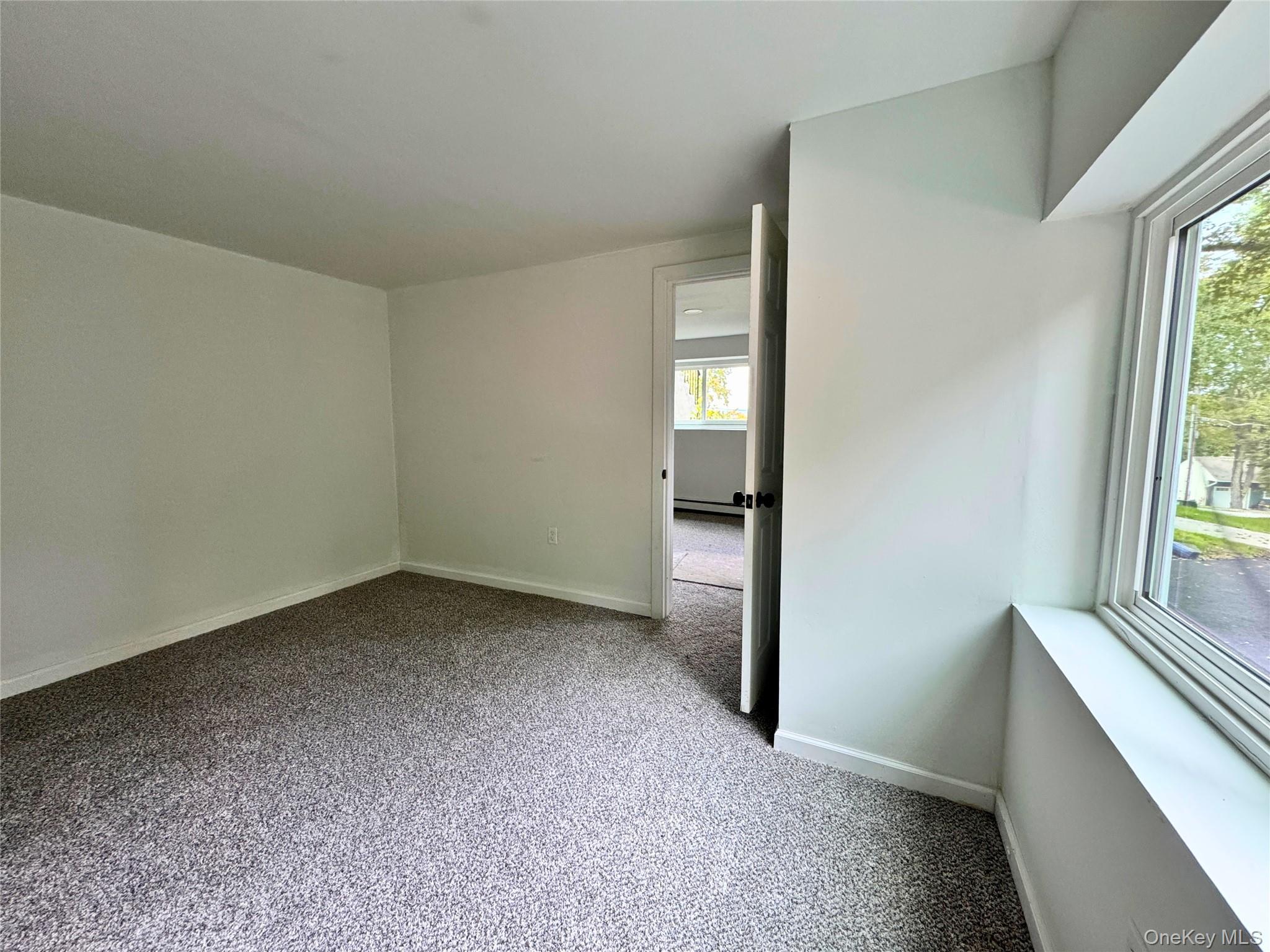 11 Everett Road – For Sale photo 20