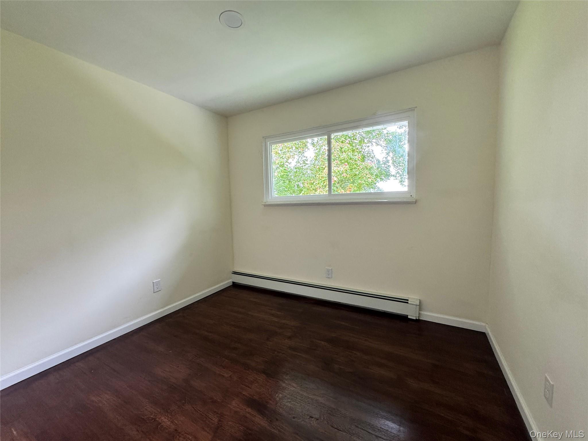 11 Everett Road – For Sale photo 14