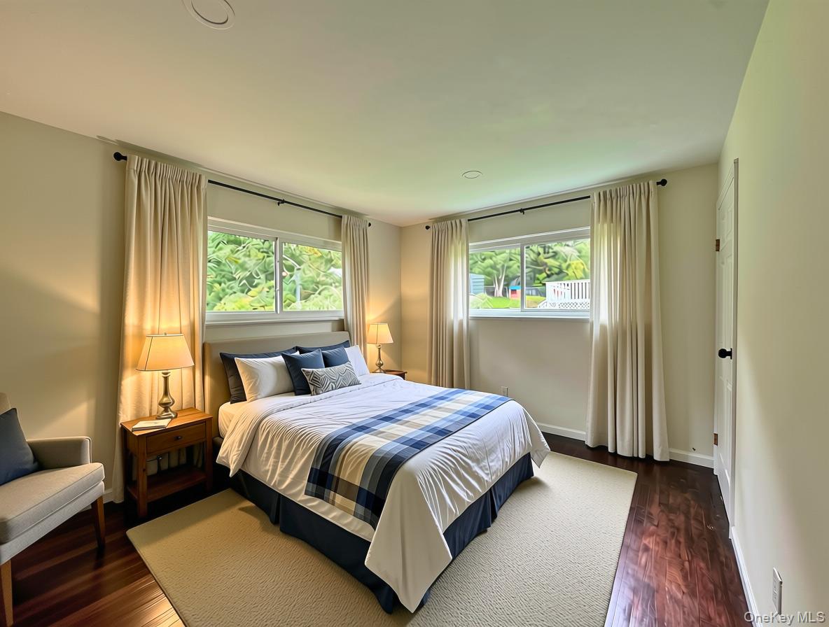 11 Everett Road – For Sale photo 13