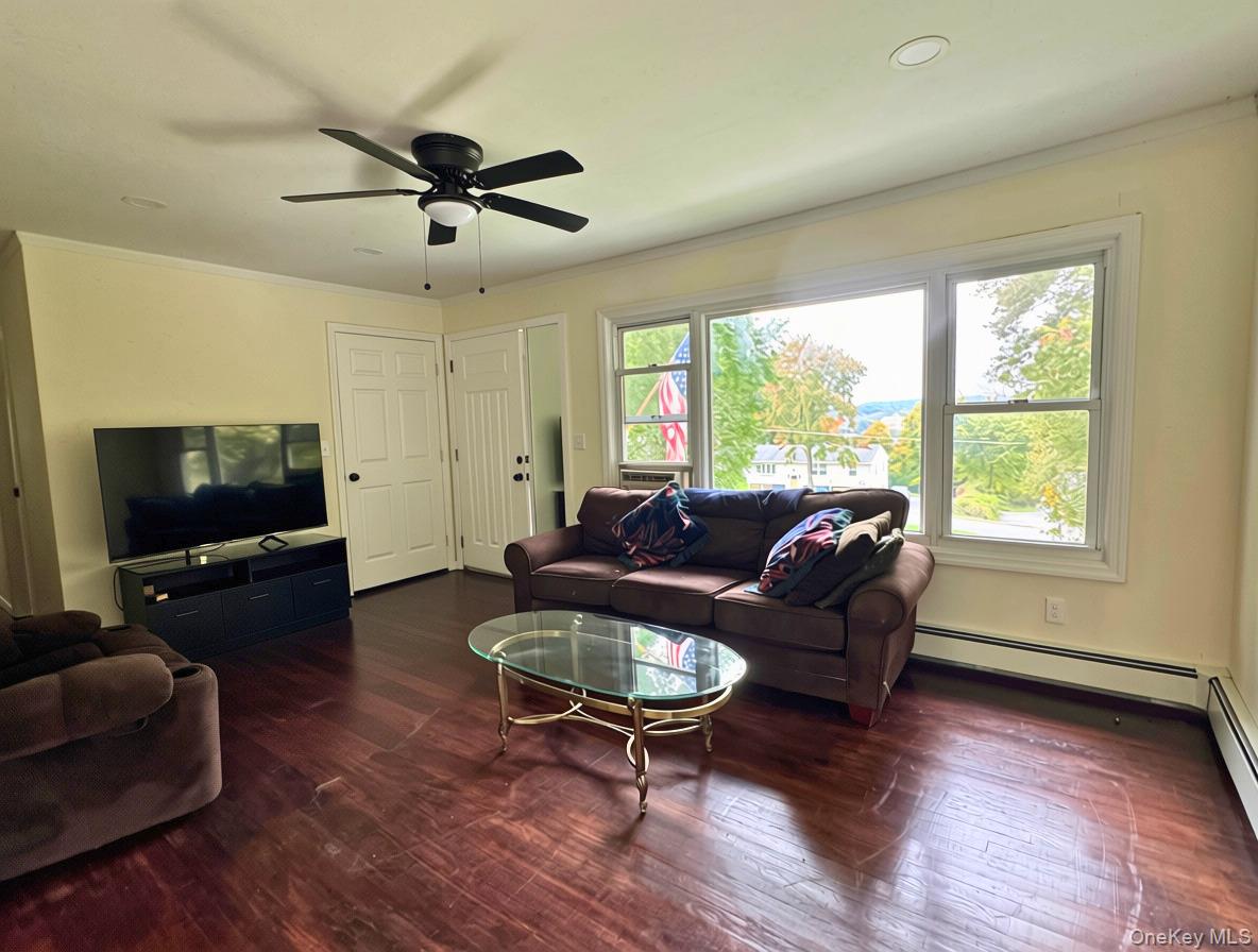 11 Everett Road – For Sale photo 8