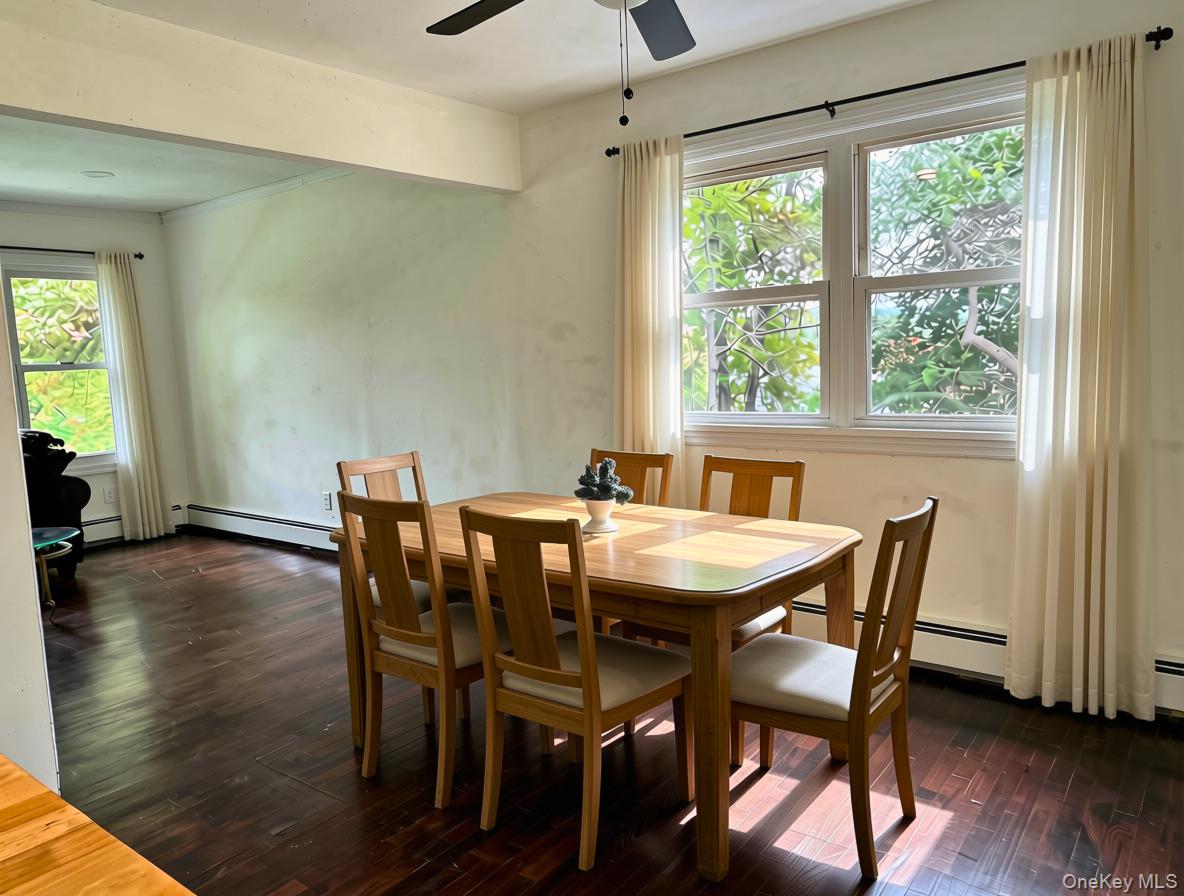 11 Everett Road – For Sale photo 7