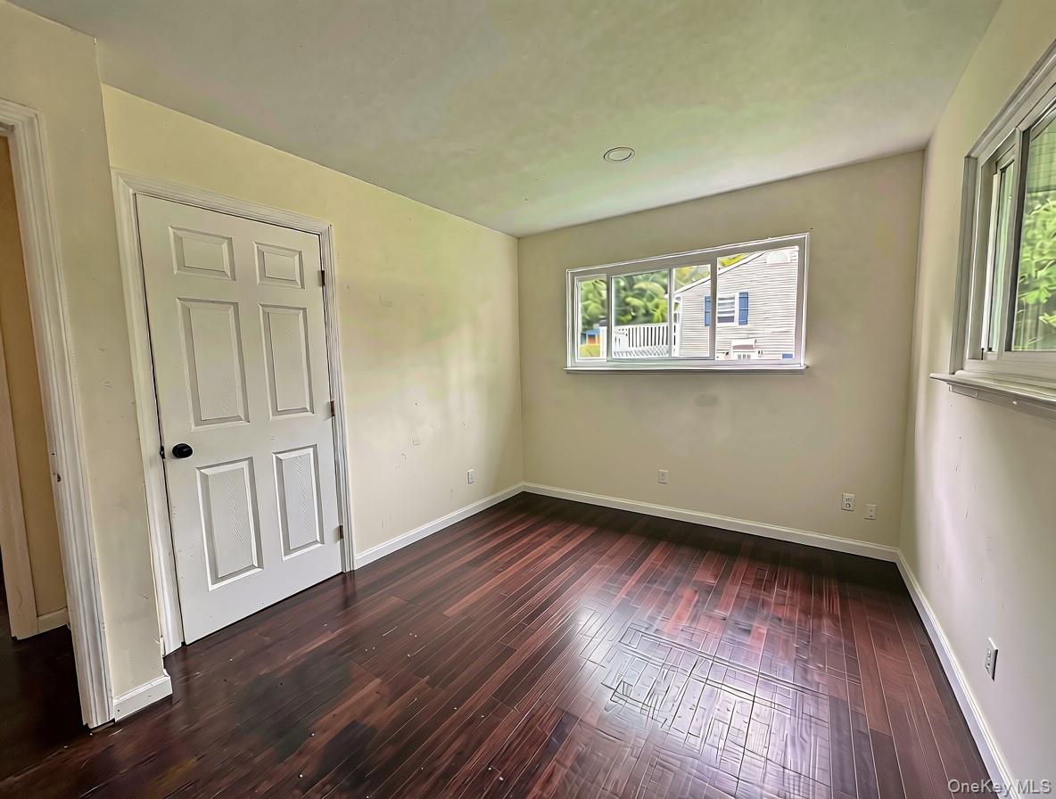 11 Everett Road – For Sale photo 16