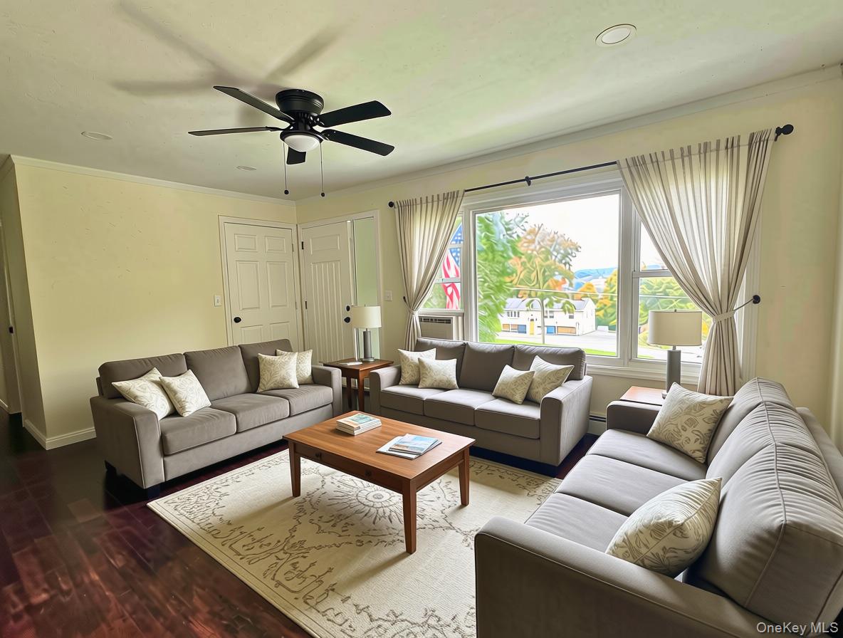 11 Everett Road – For Sale photo 9