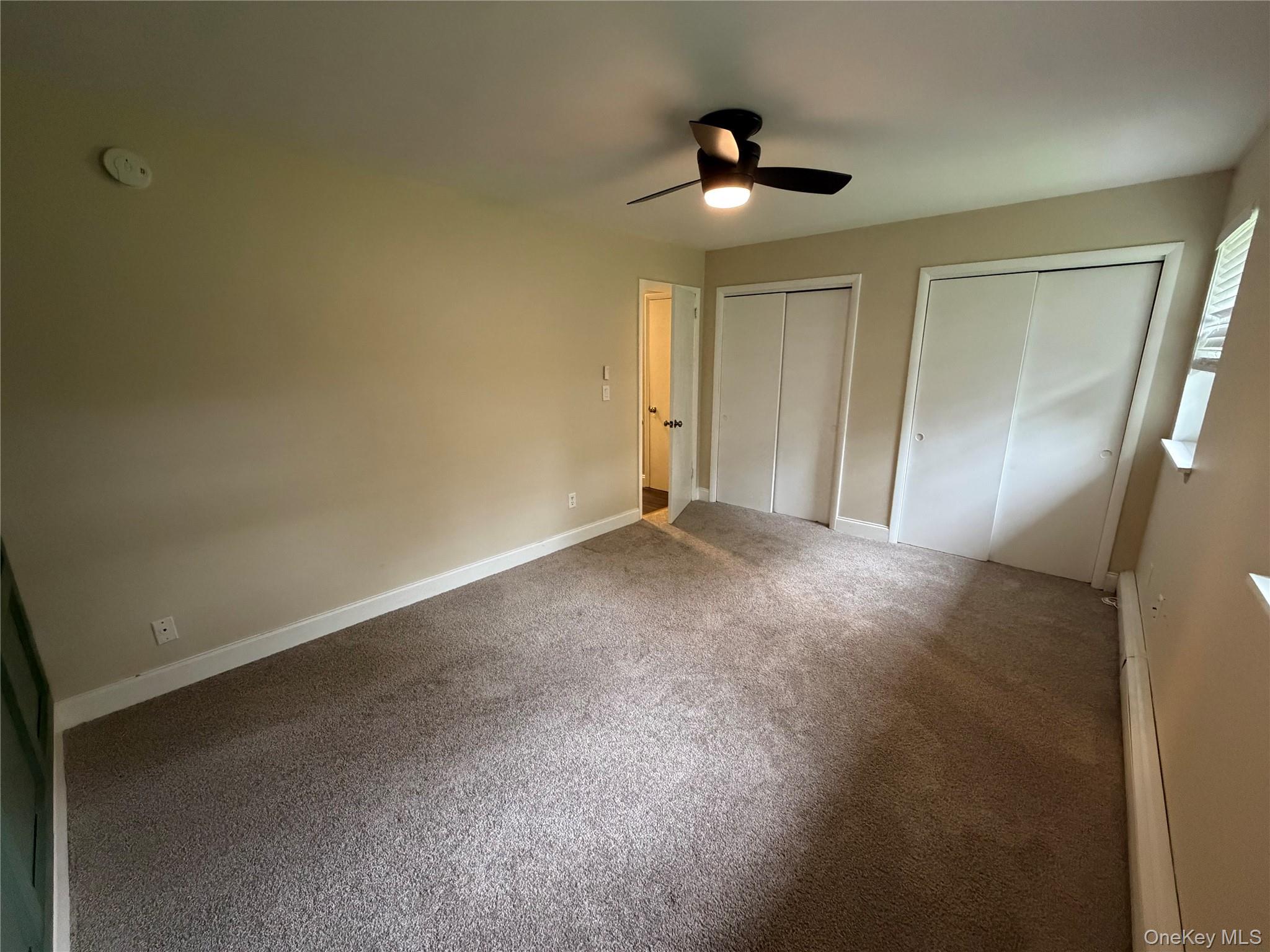 14 Fern Court, Unit H photo 8