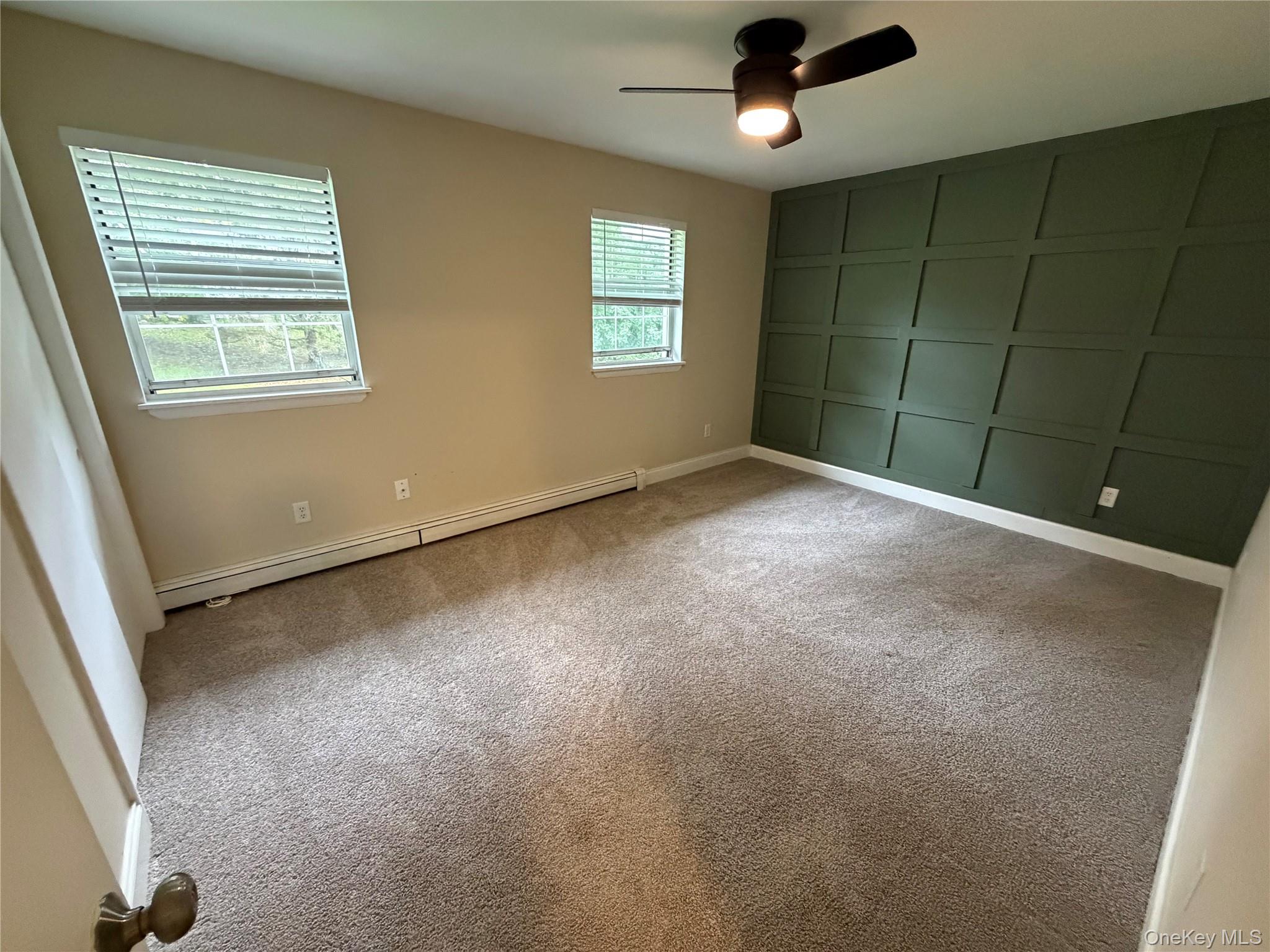 14 Fern Court, Unit H photo 7