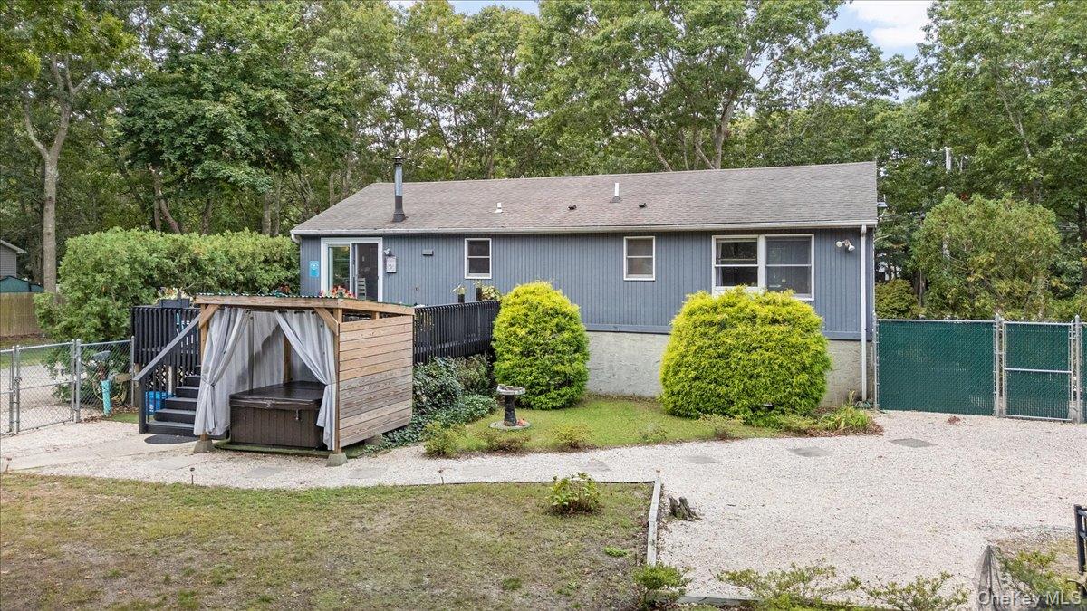 393 Railroad Avenue – For Sale photo 36
