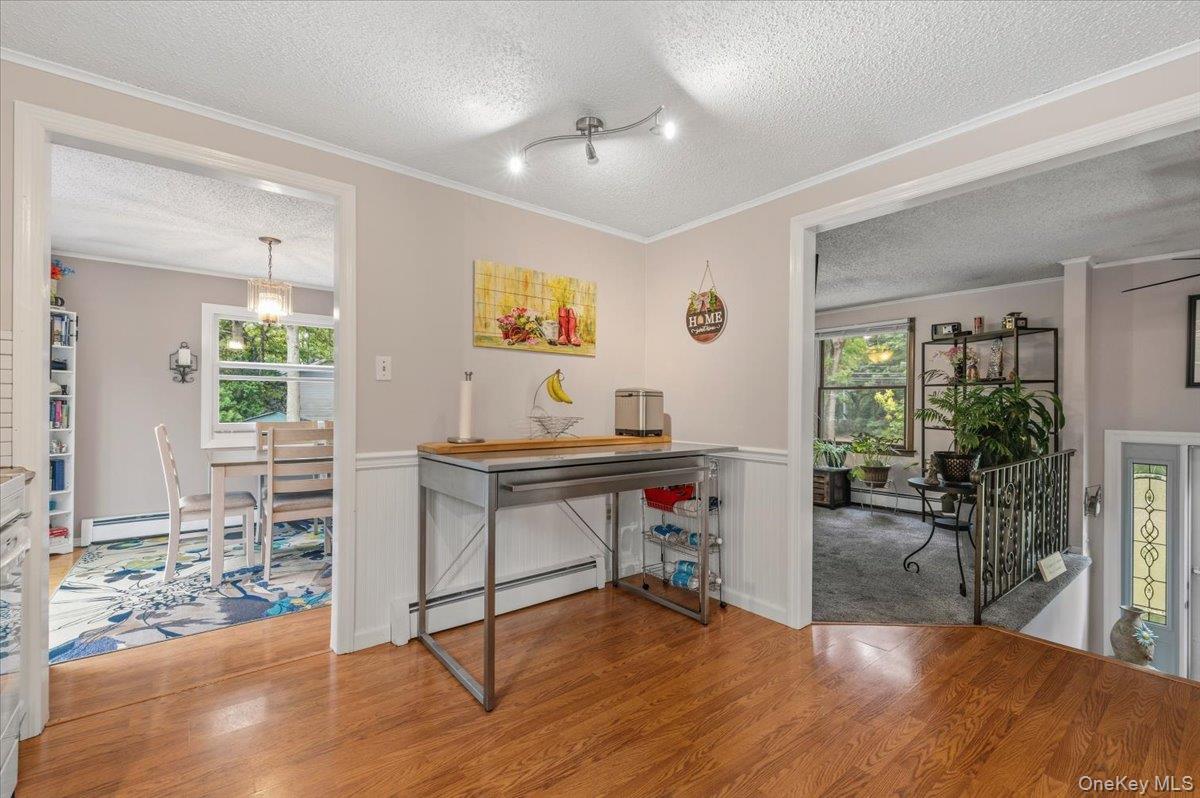 393 Railroad Avenue – For Sale photo 14