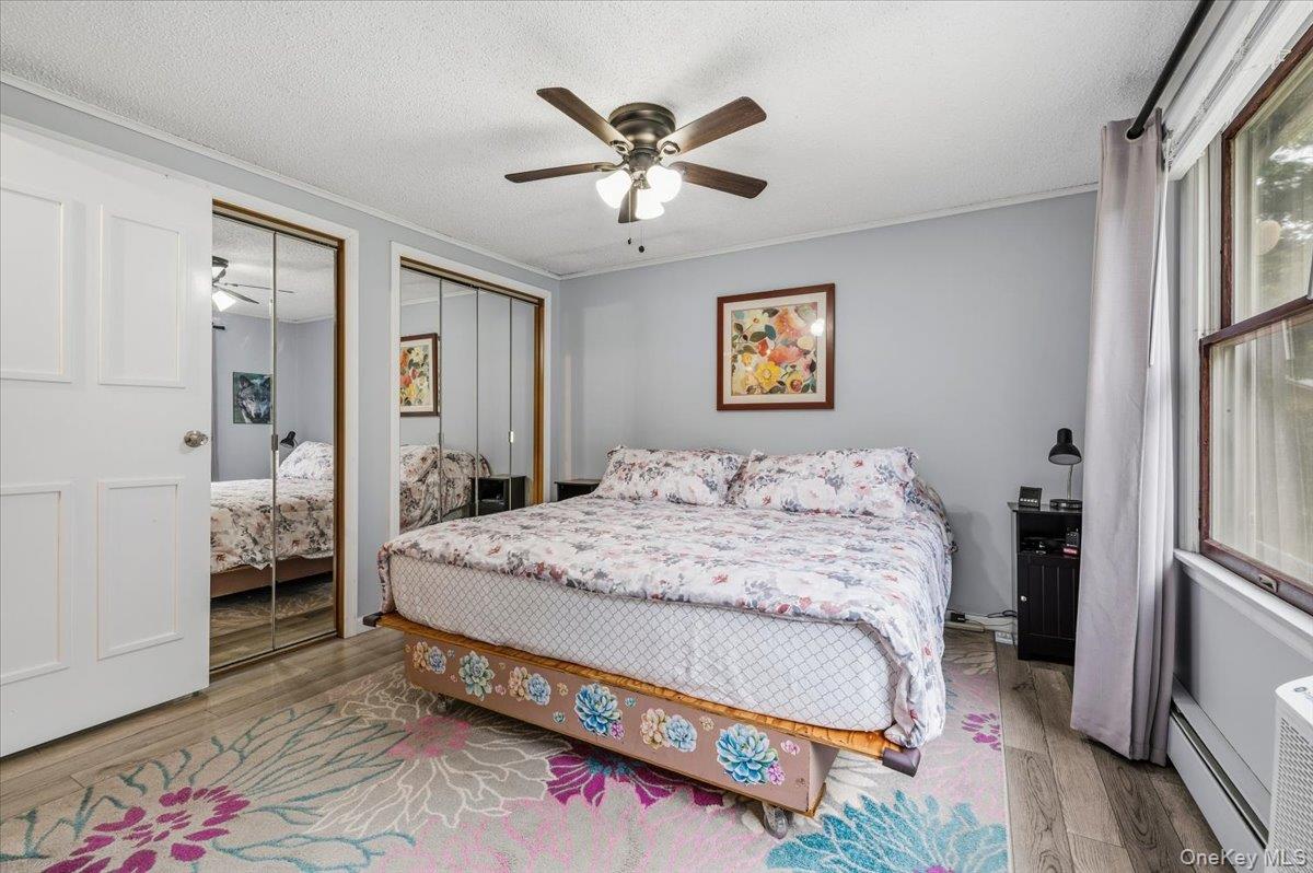 393 Railroad Avenue – For Sale photo 16