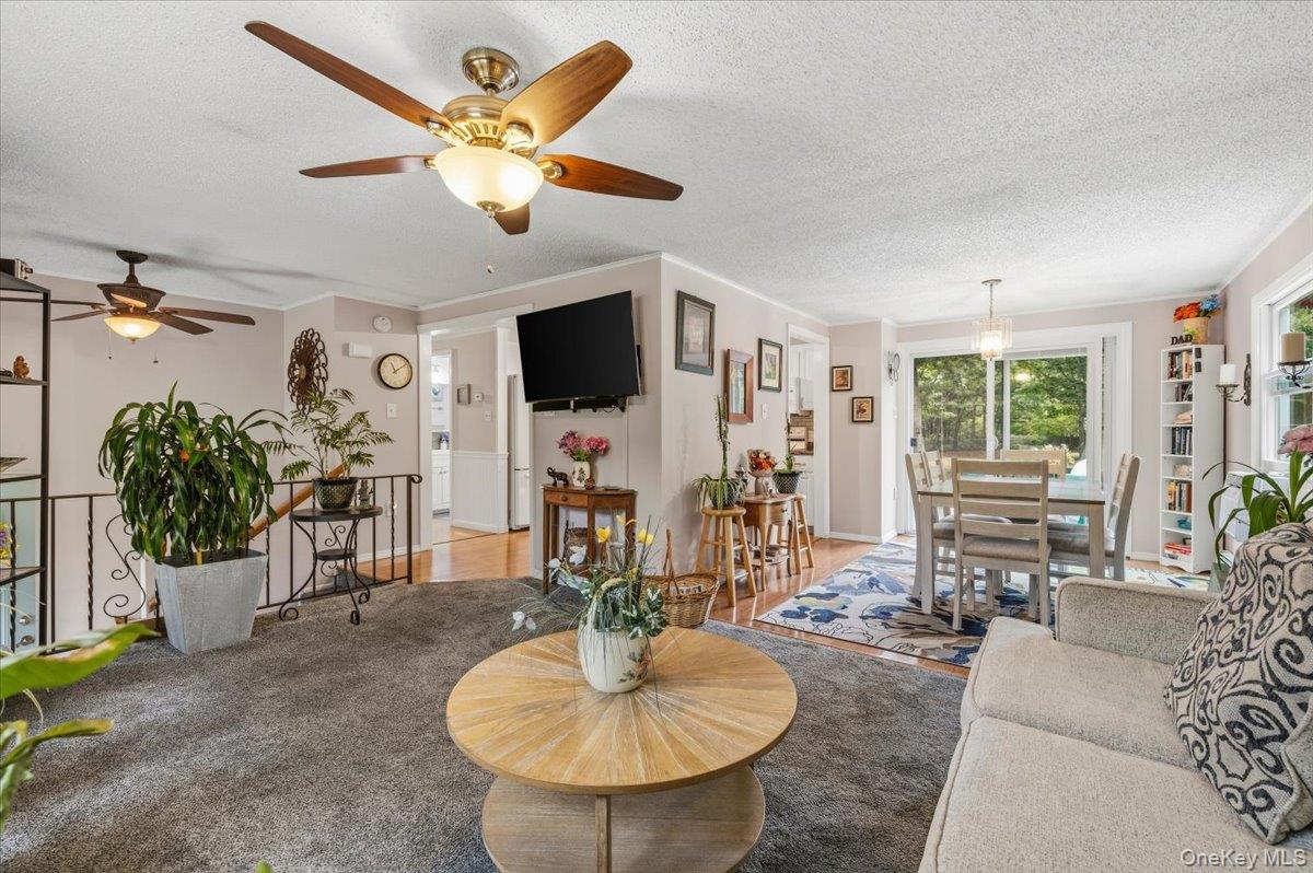393 Railroad Avenue – For Sale photo 6