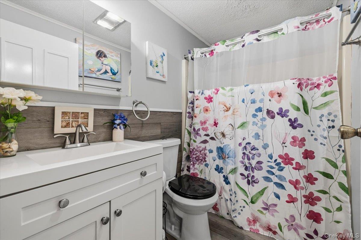 393 Railroad Avenue – For Sale photo 21
