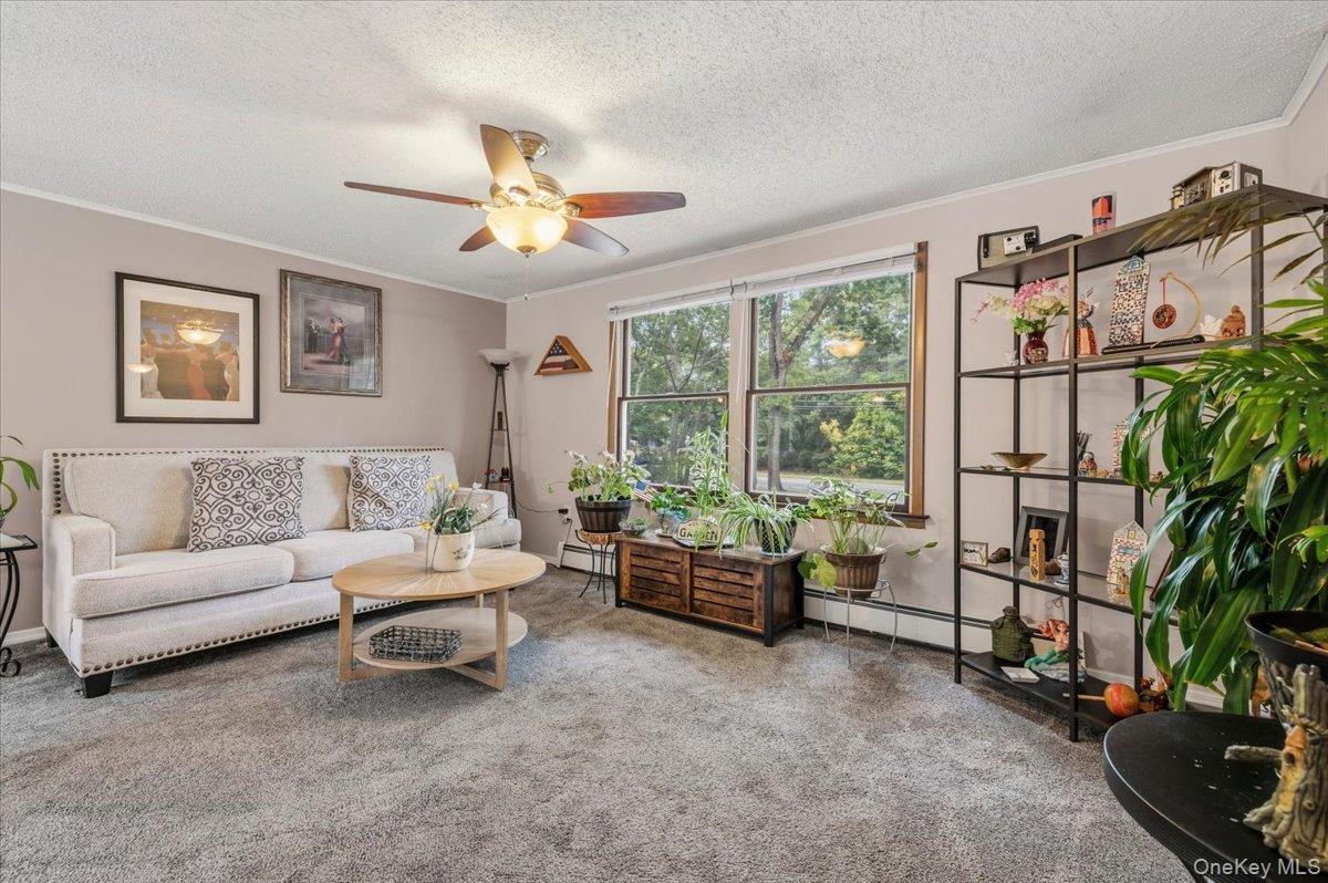 393 Railroad Avenue – For Sale photo 4