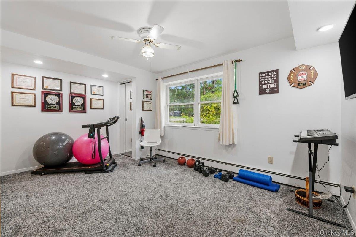 393 Railroad Avenue – For Sale photo 22