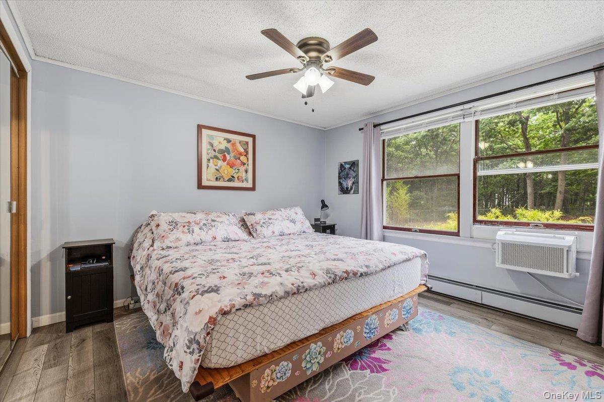 393 Railroad Avenue – For Sale photo 15