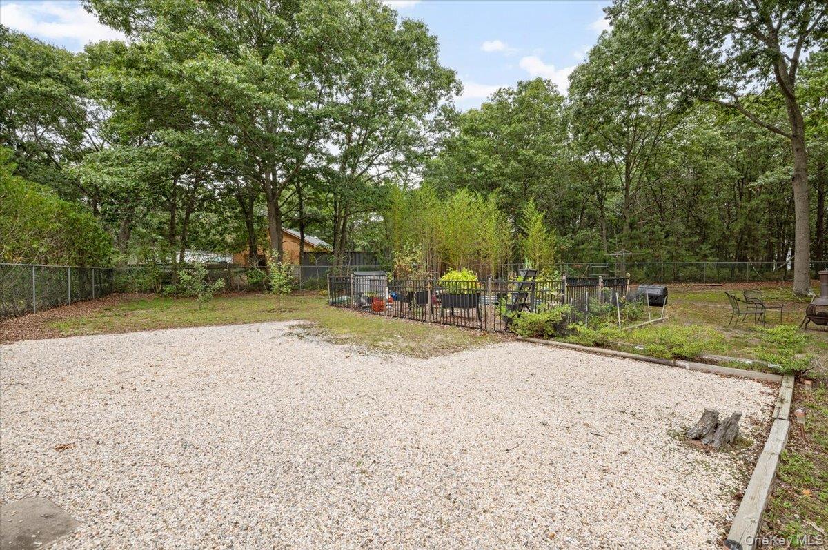 393 Railroad Avenue – For Sale photo 31