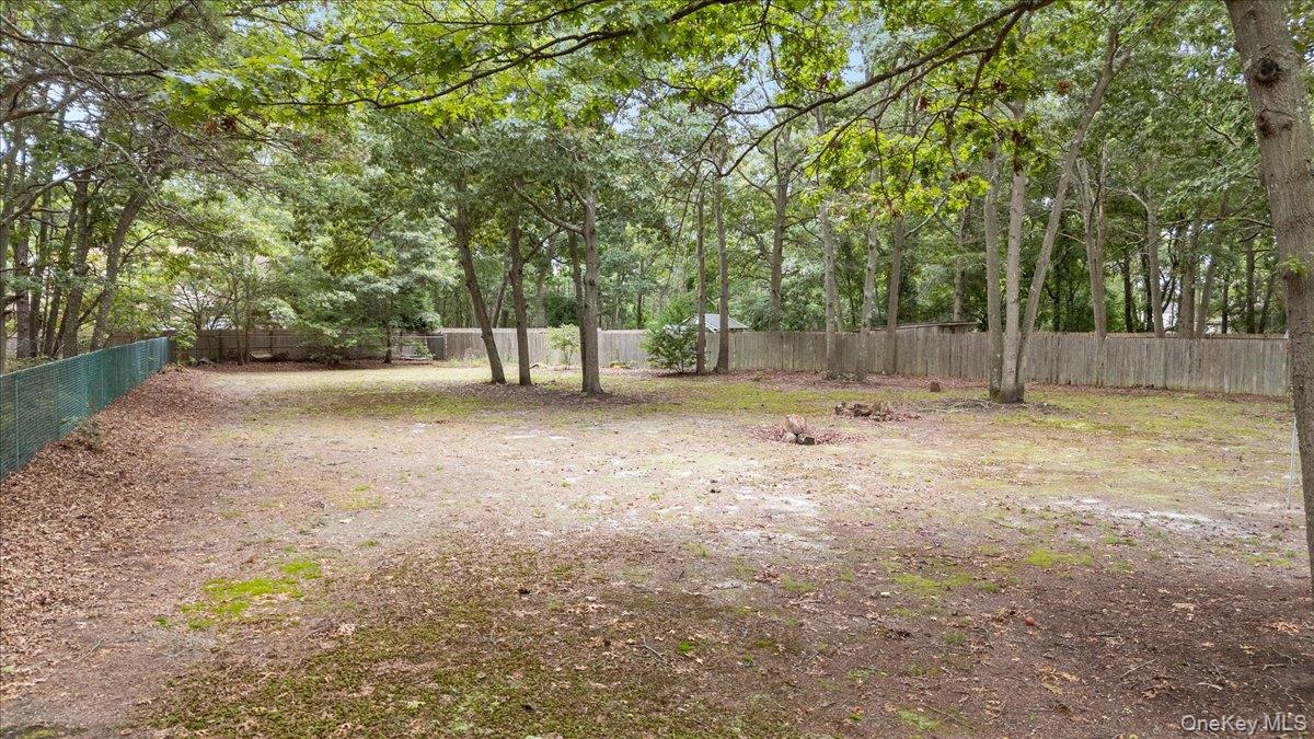 393 Railroad Avenue – For Sale photo 34
