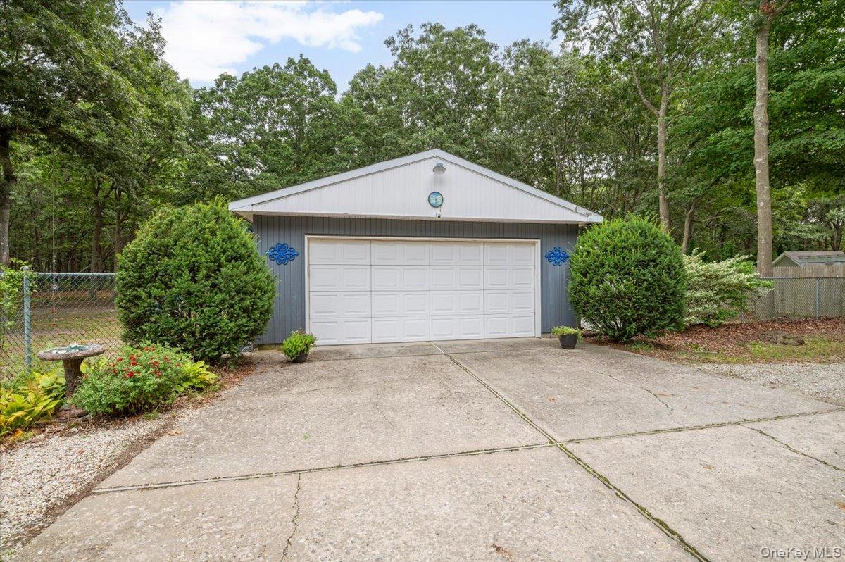 393 Railroad Avenue – For Sale photo 33