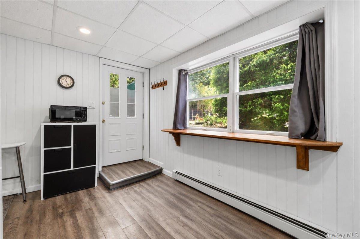 393 Railroad Avenue – For Sale photo 26