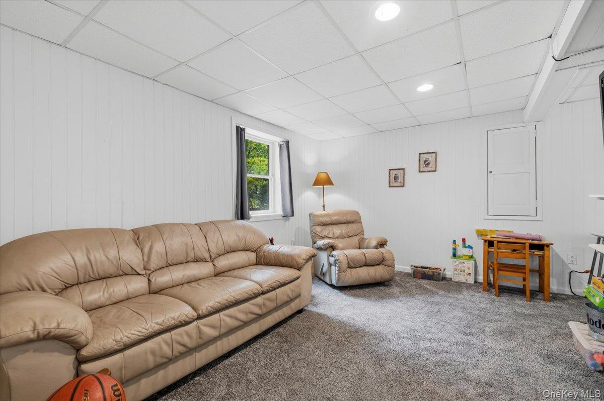 393 Railroad Avenue – For Sale photo 24