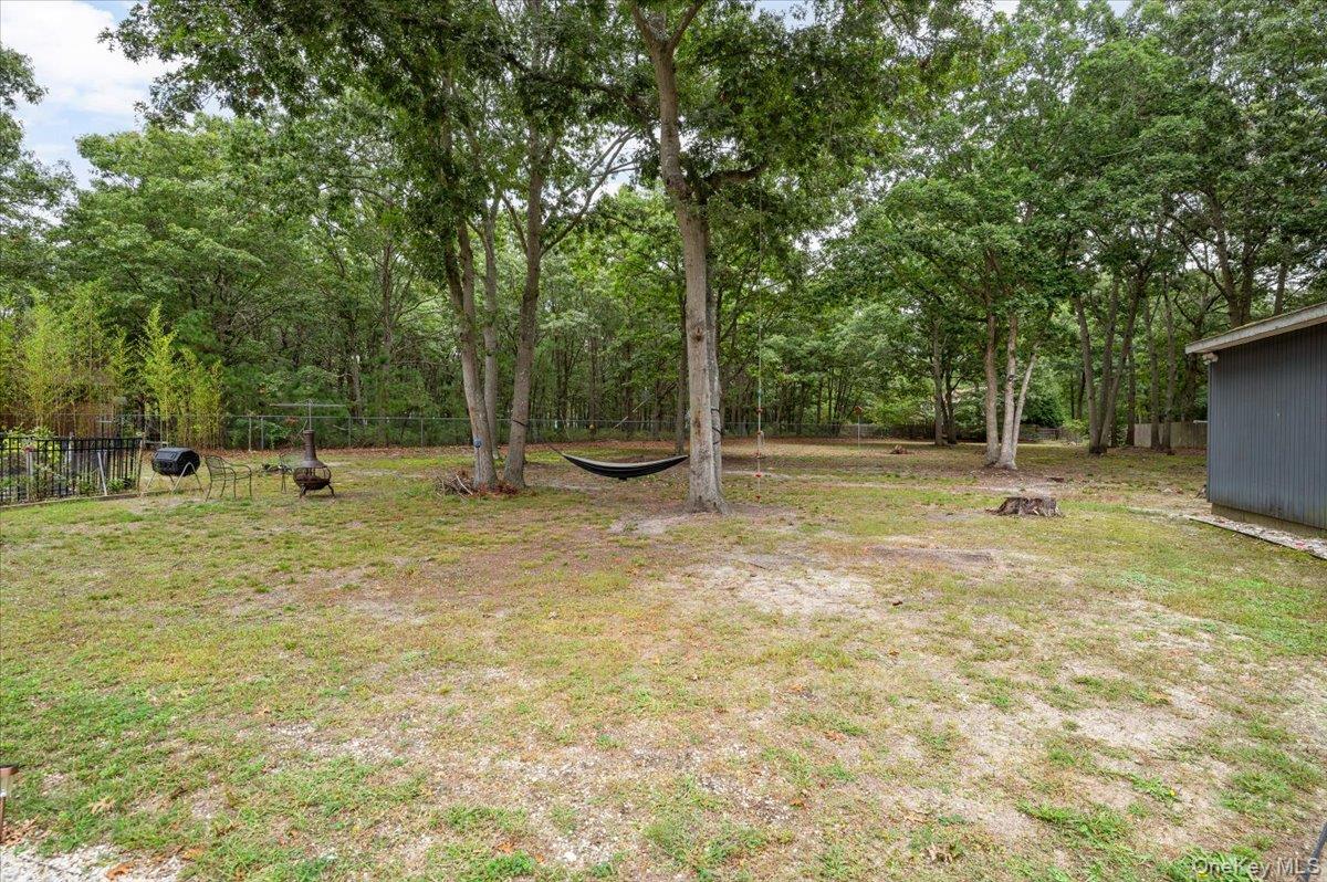 393 Railroad Avenue – For Sale photo 30