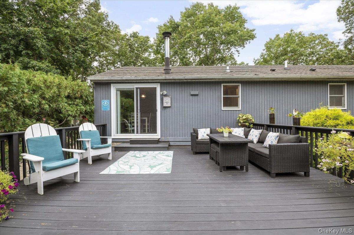 393 Railroad Avenue – For Sale photo 28