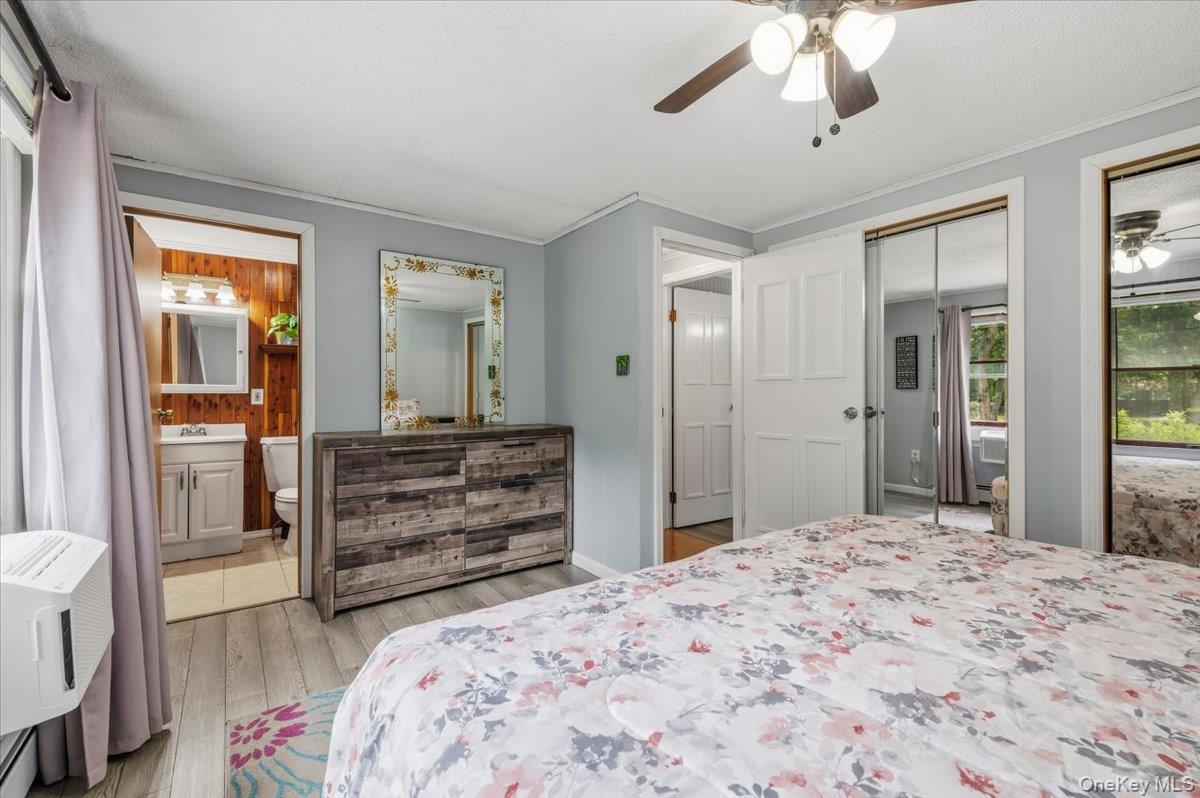 393 Railroad Avenue – For Sale photo 17