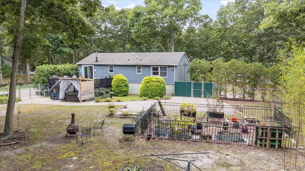 393 Railroad Avenue – For Sale photo 35