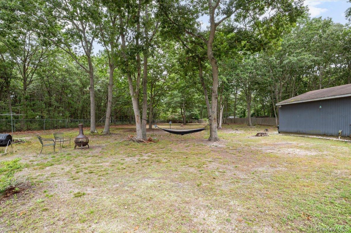 393 Railroad Avenue – For Sale photo 32