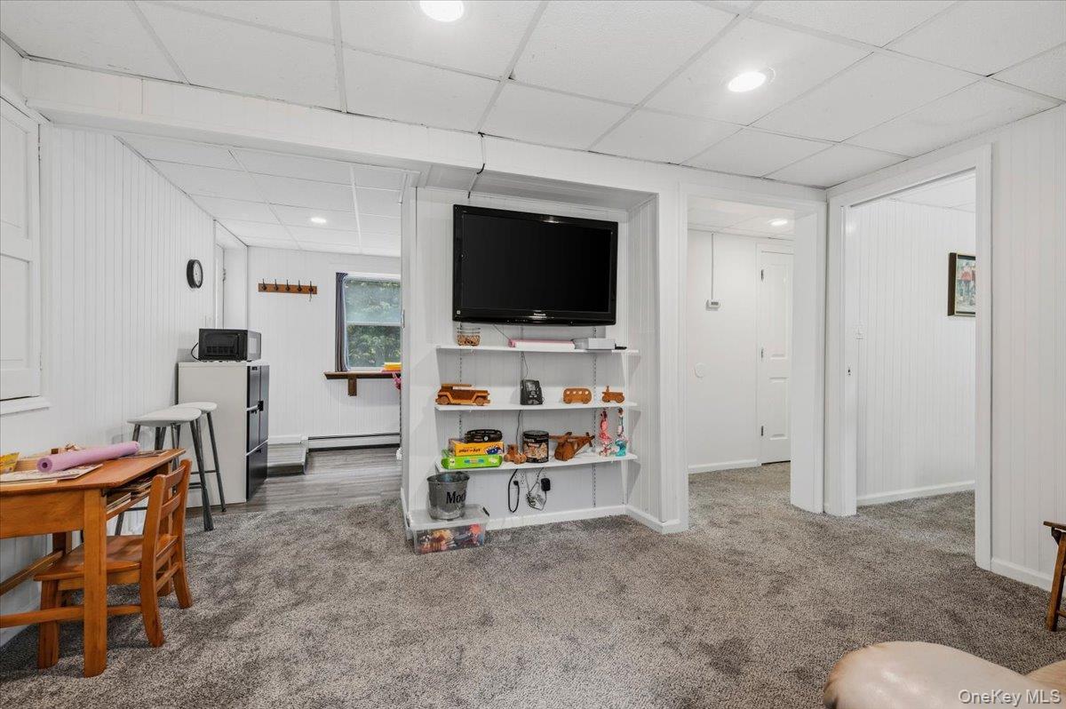 393 Railroad Avenue – For Sale photo 25