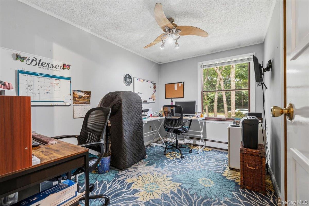 393 Railroad Avenue – For Sale photo 19