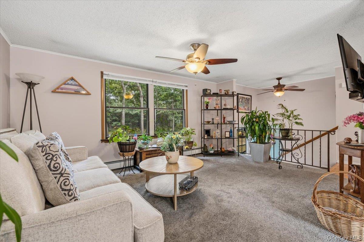 393 Railroad Avenue – For Sale photo 5
