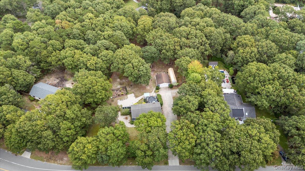 393 Railroad Avenue – For Sale photo 38