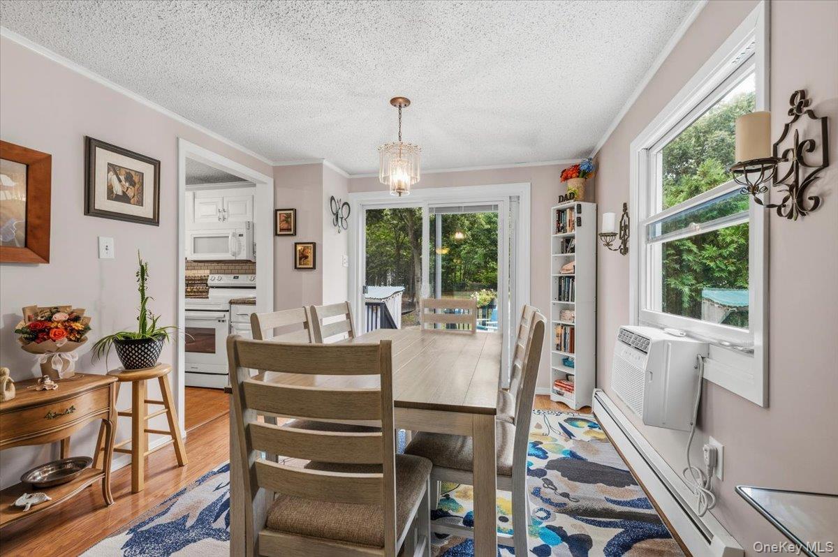 393 Railroad Avenue – For Sale photo 9
