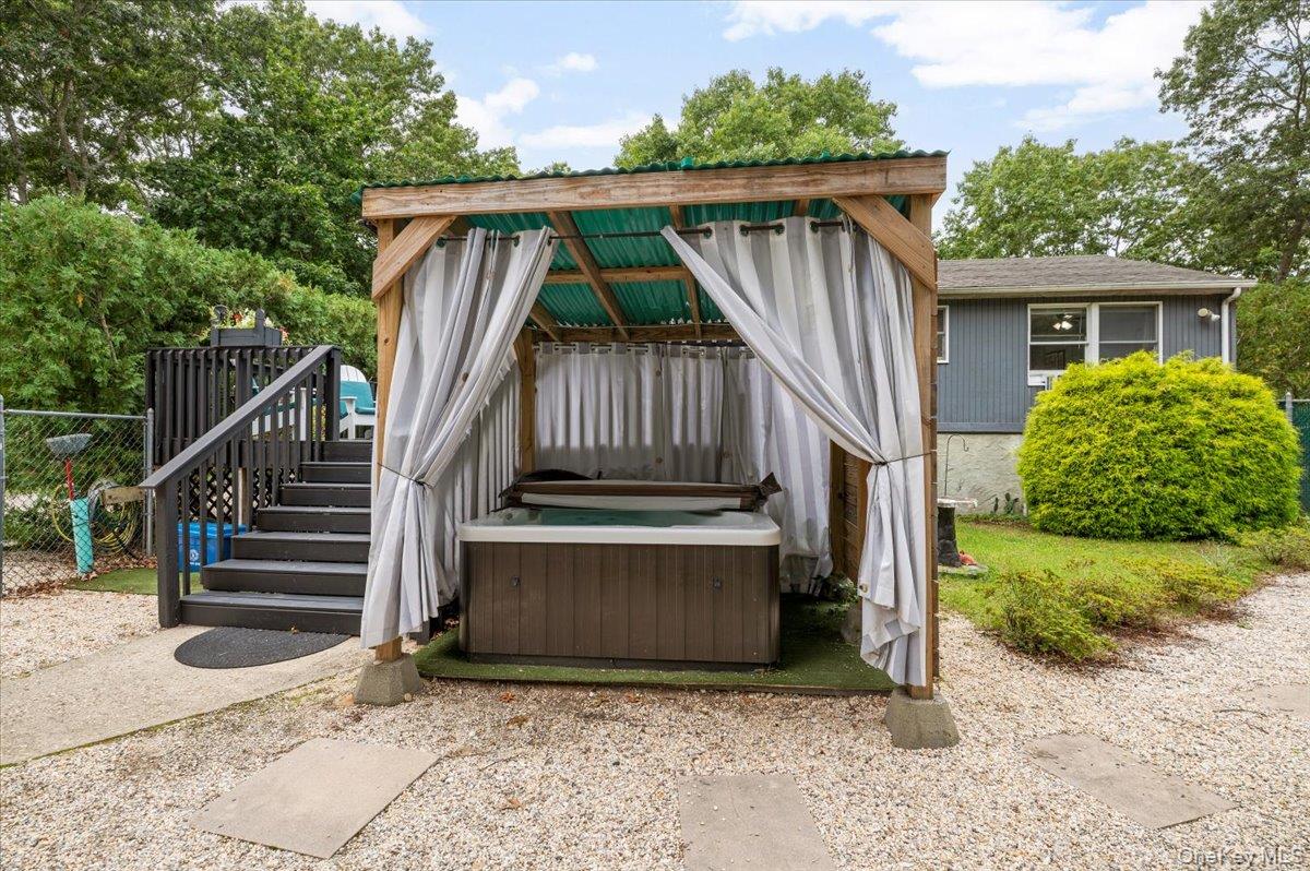 393 Railroad Avenue – For Sale photo 29