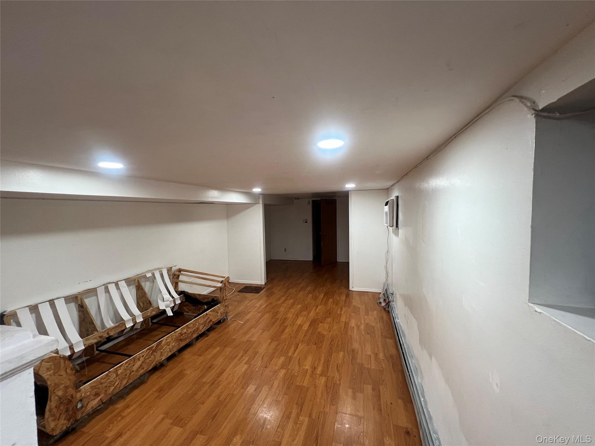 1615 E 51st Street – For Sale photo 9