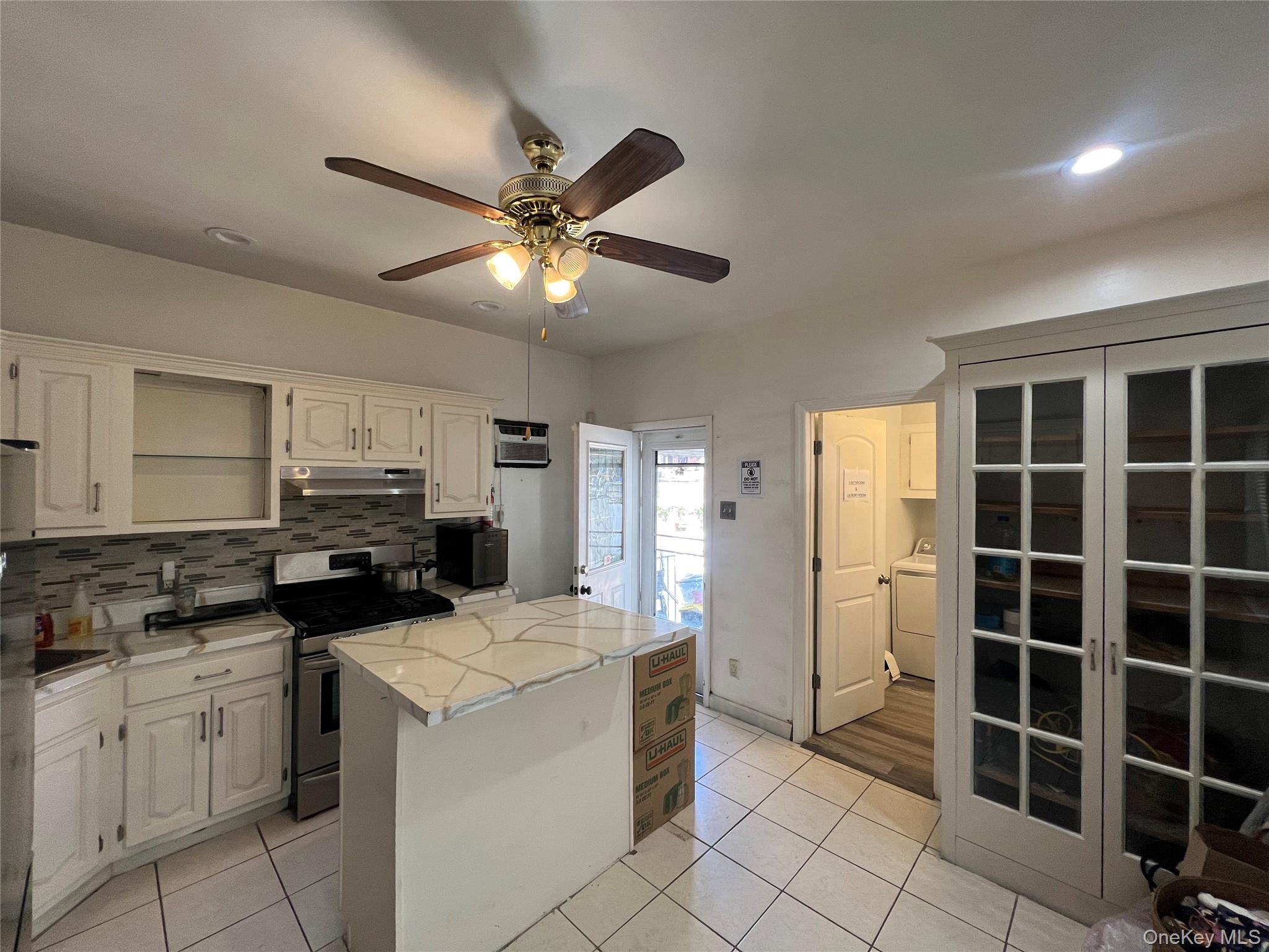 1615 E 51st Street – For Sale photo 3