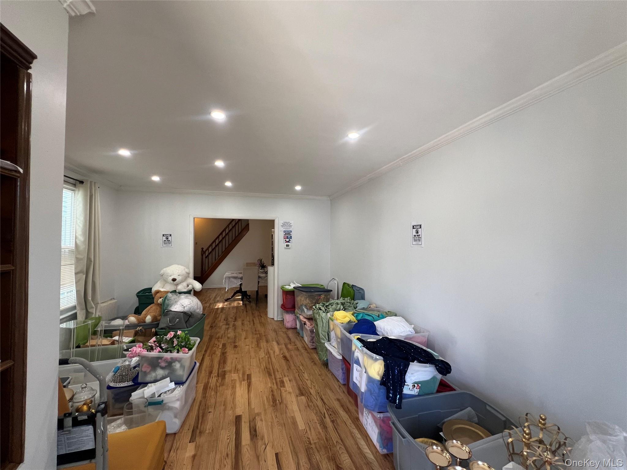1615 E 51st Street – For Sale photo 8
