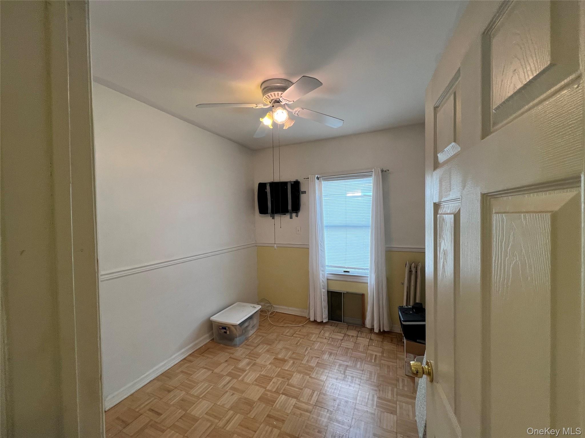 1615 E 51st Street – For Sale photo 12