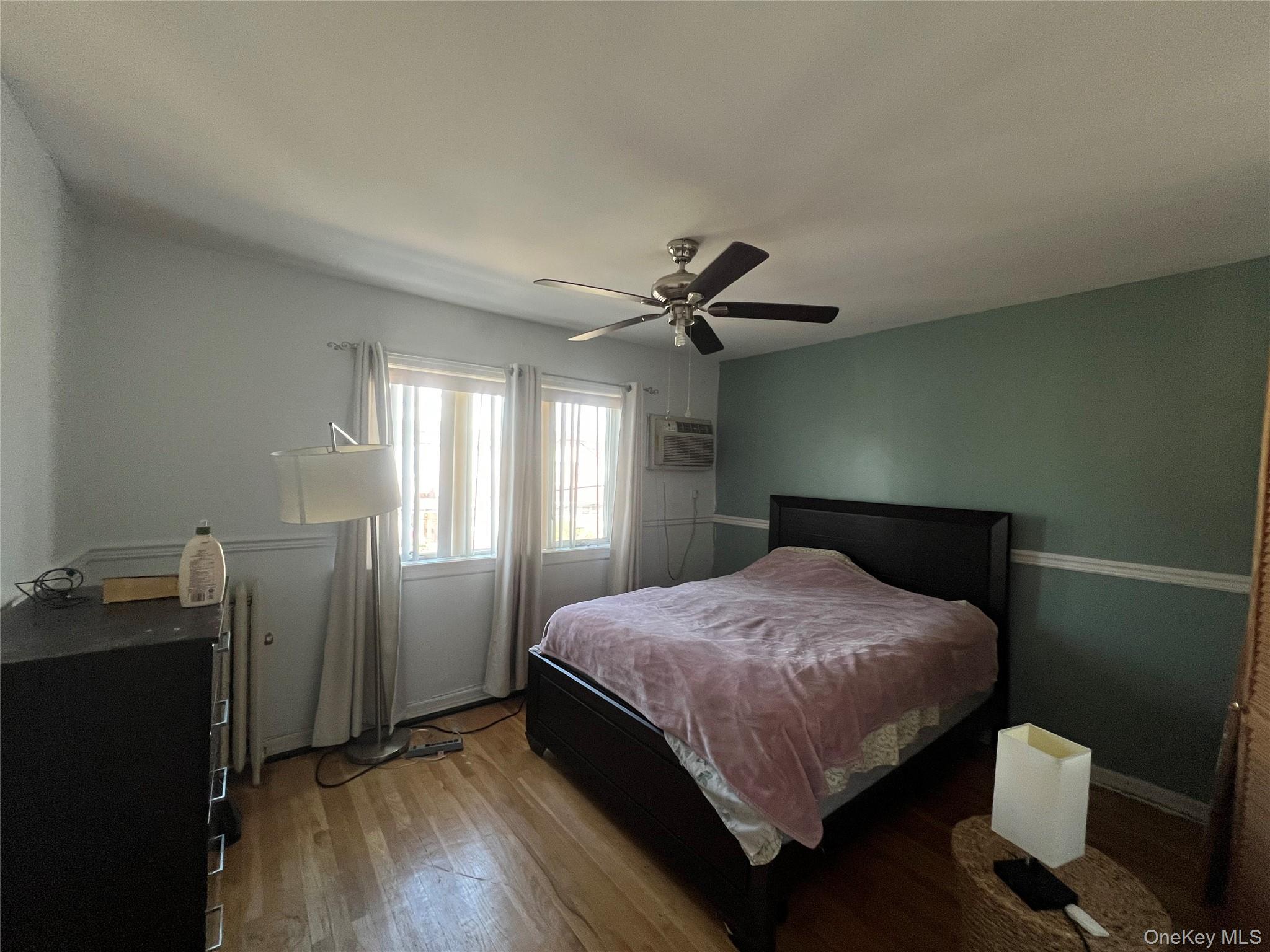 1615 E 51st Street – For Sale photo 17