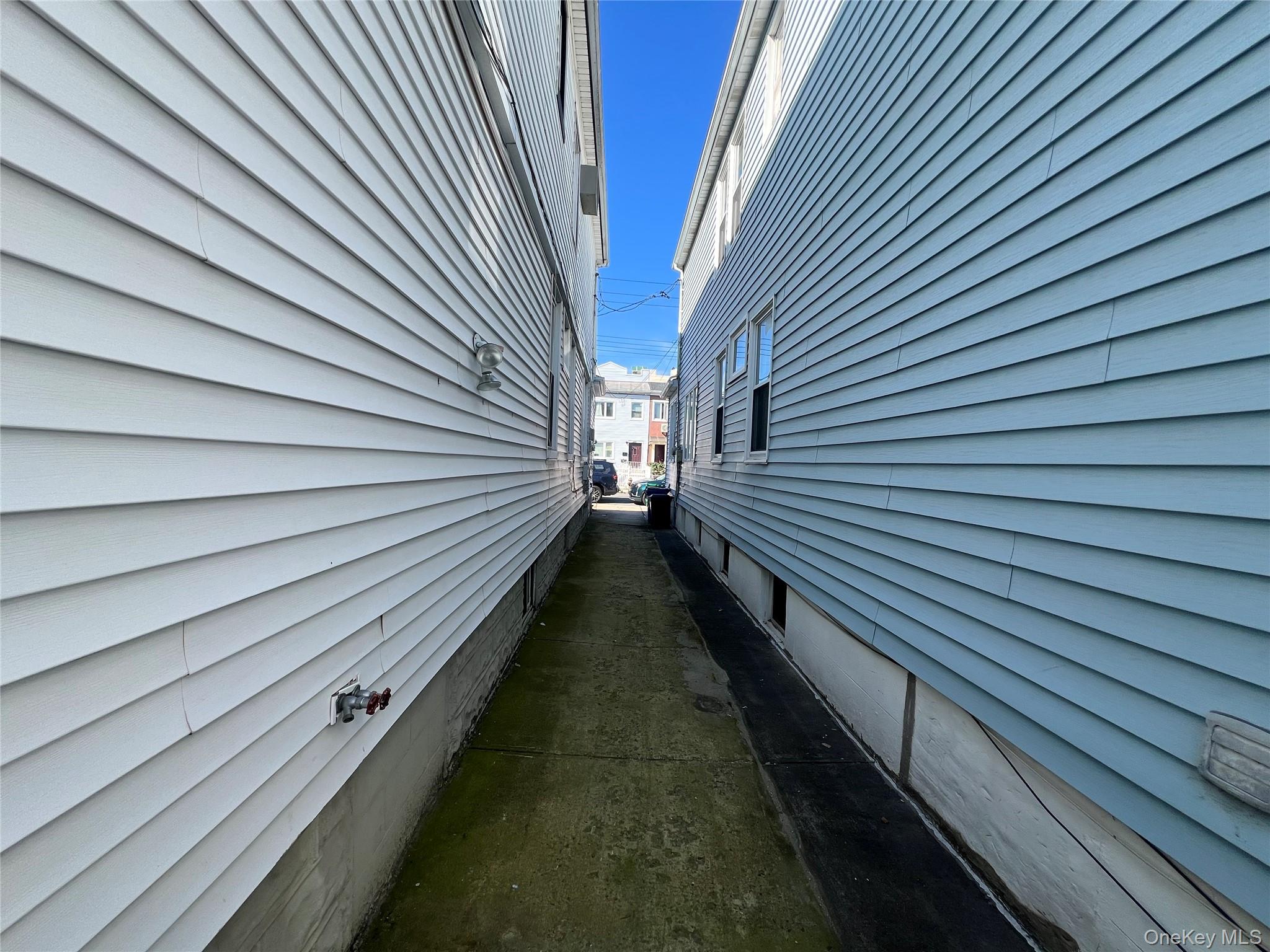 1615 E 51st Street – For Sale photo 21