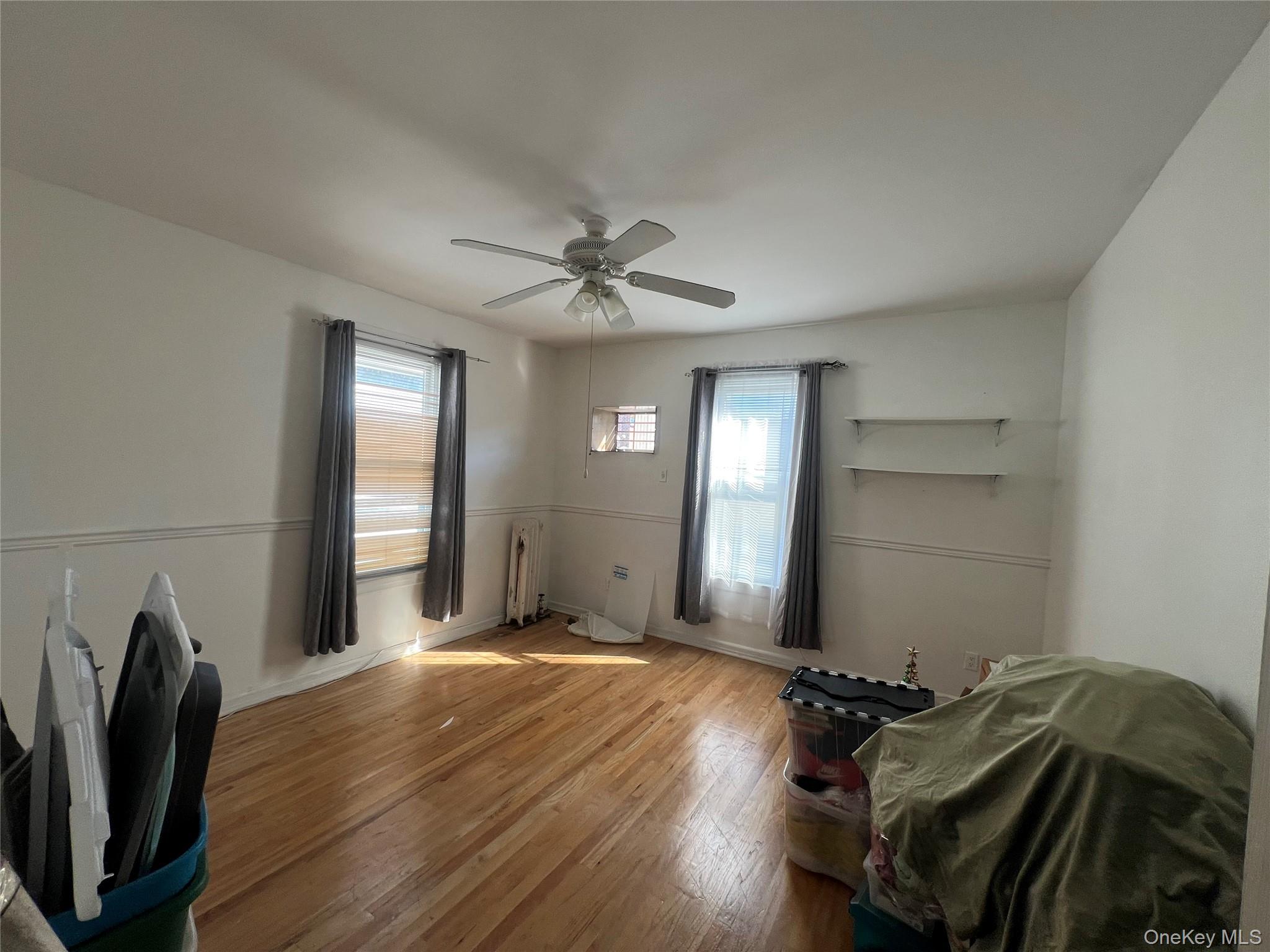 1615 E 51st Street – For Sale photo 18