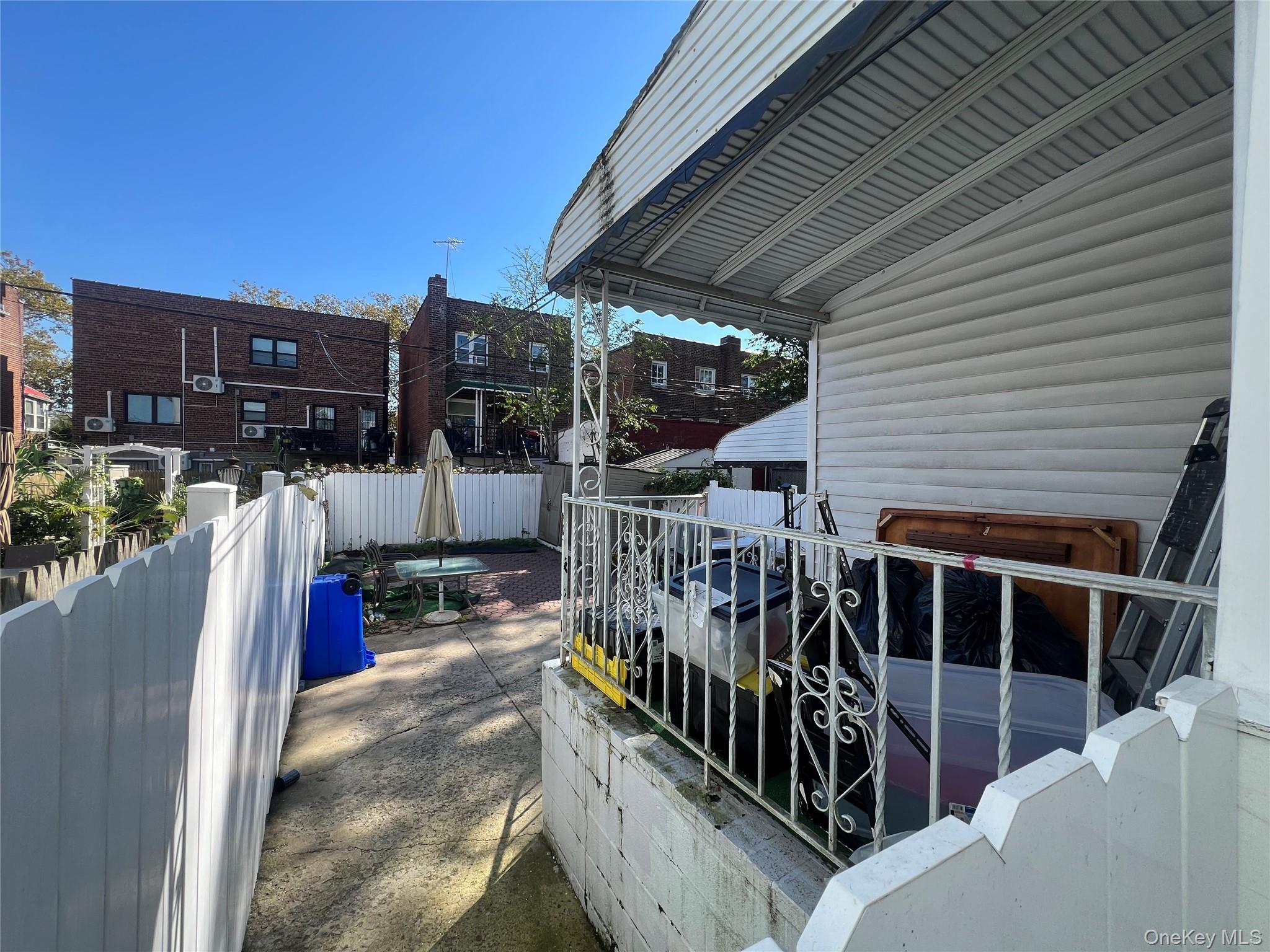 1615 E 51st Street – For Sale photo 20