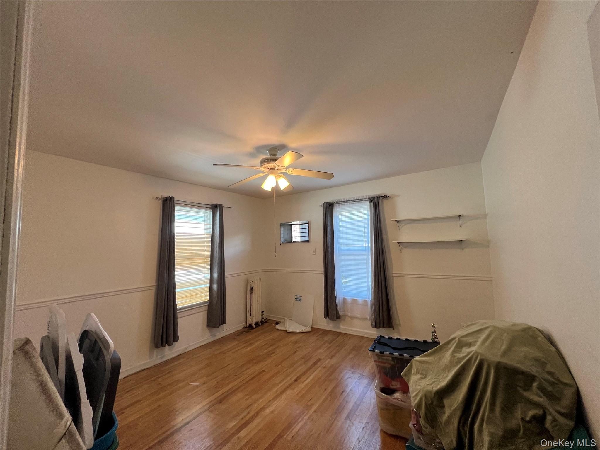 1615 E 51st Street – For Sale photo 16