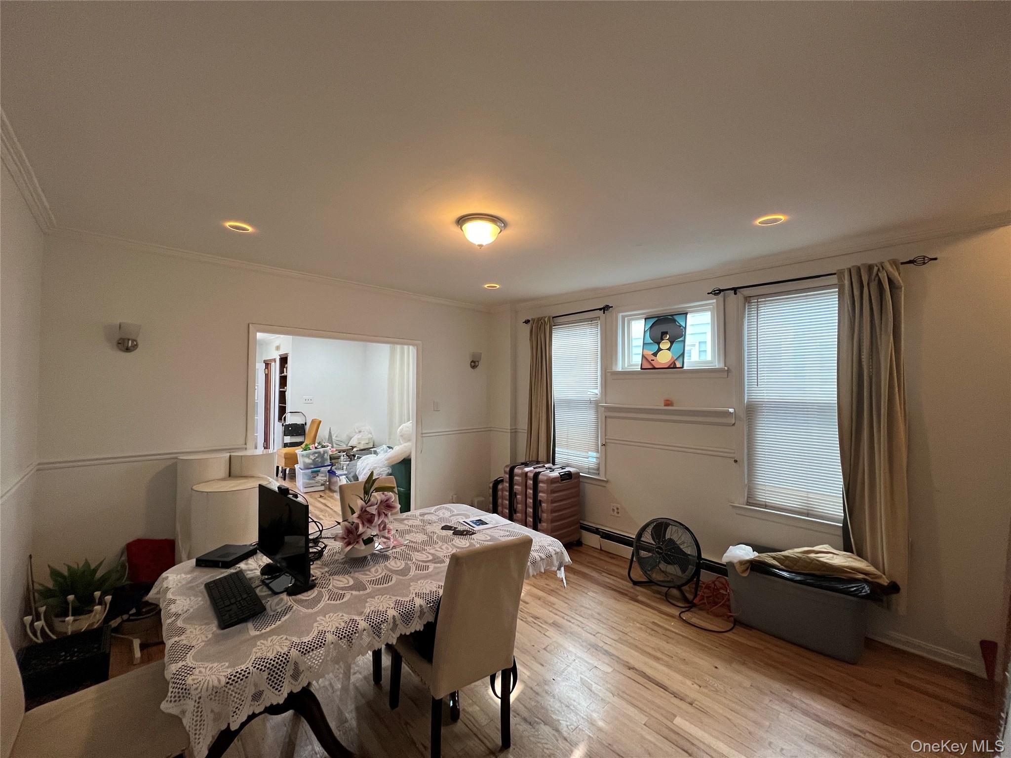 1615 E 51st Street – For Sale photo 6
