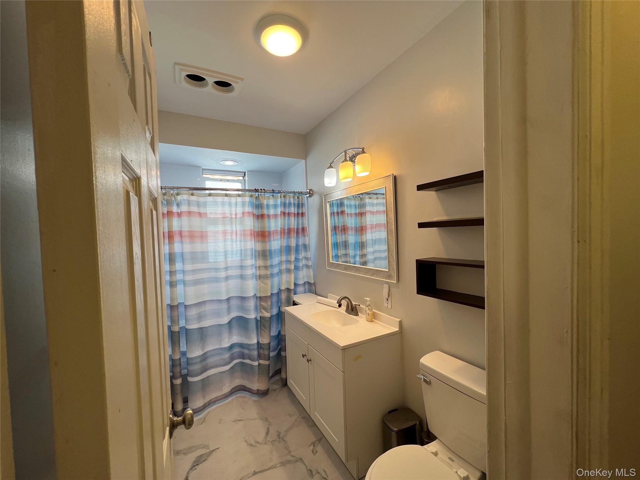 1615 E 51st Street – For Sale photo 10