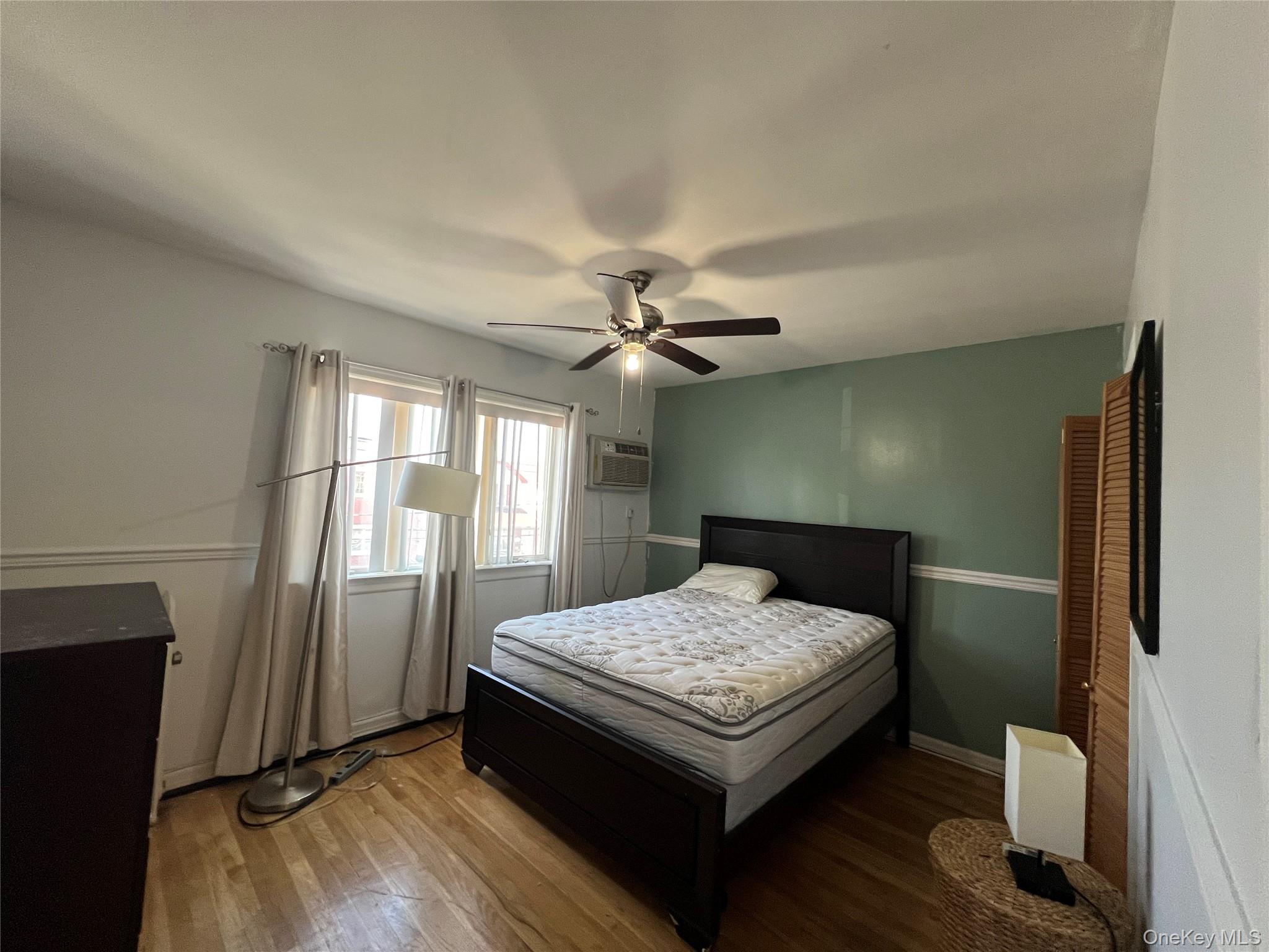 1615 E 51st Street – For Sale photo 13